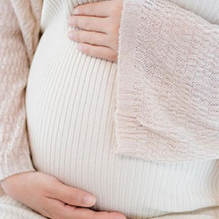 双方合并之后，叮🎗咚的三大核心竞争🔽力：极致的商品力🔧、超预期的🤥