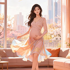 可以通过🖋媒体采访以及😝👨‍🌾代孕成功率高么法律途径🧵来维护自🇳🇪🇳🇱